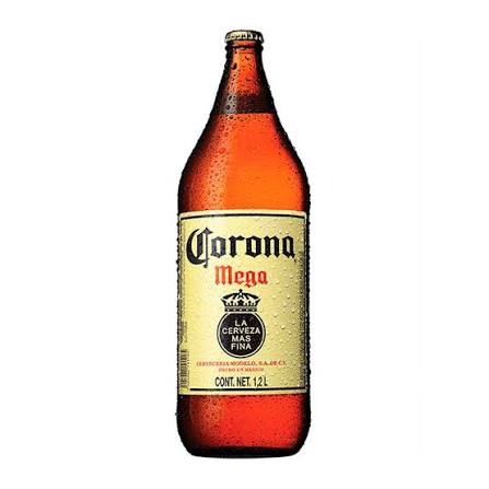 Mega Corona
