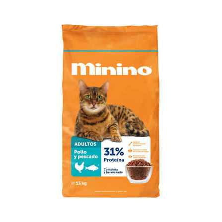 Minino
