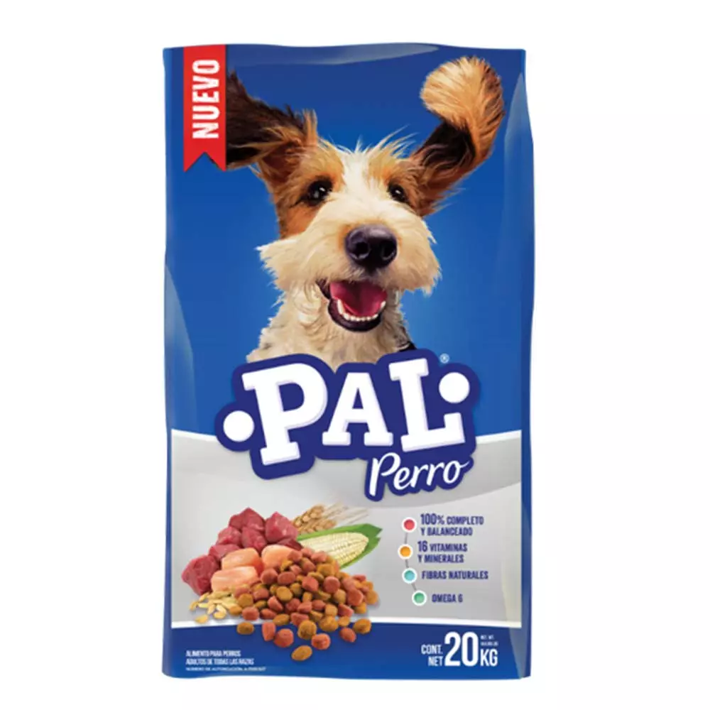 PAL