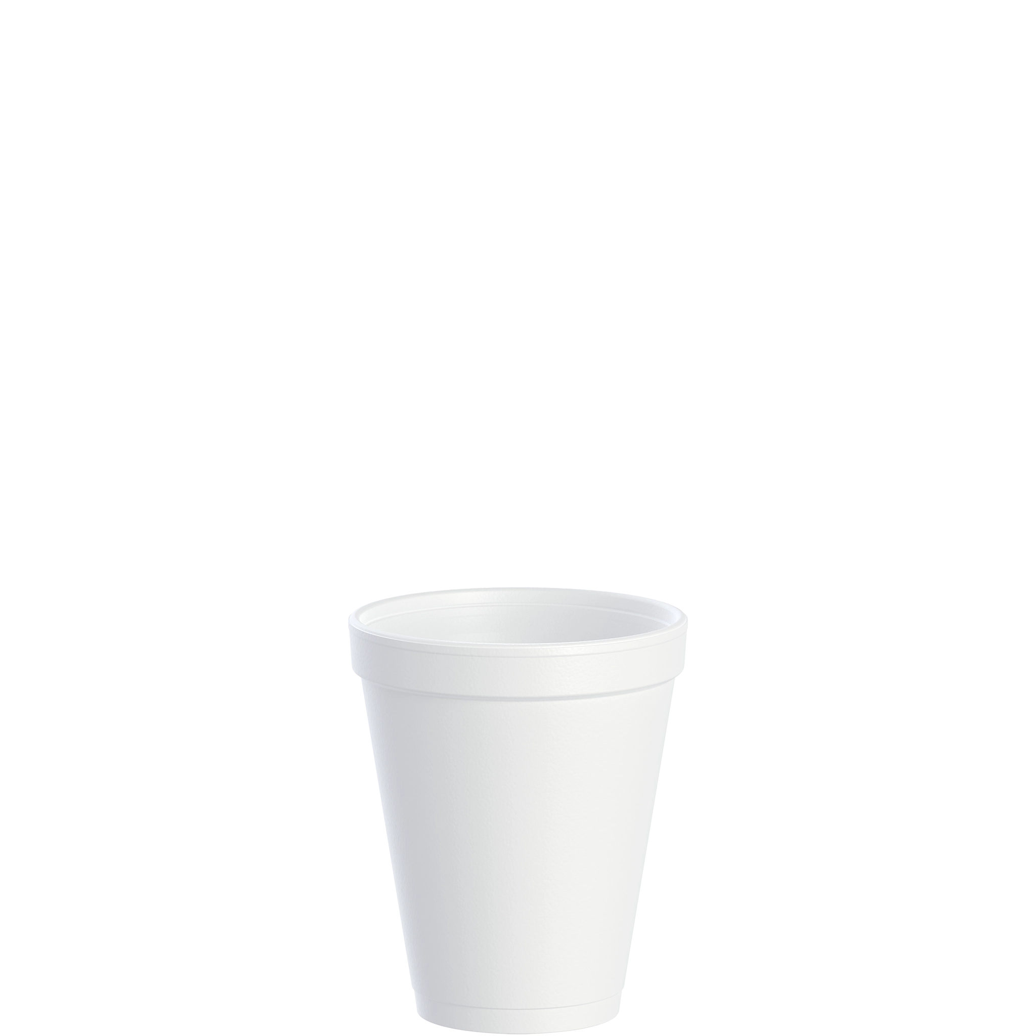 Vaso térmico #10