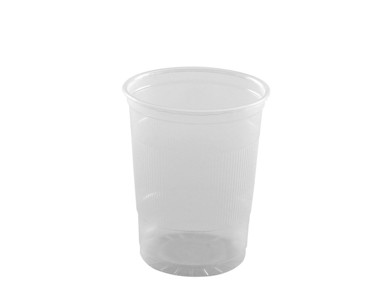 Vaso 16A