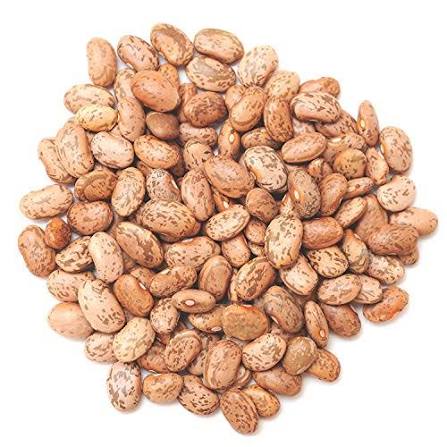Frijol Pinto Americano