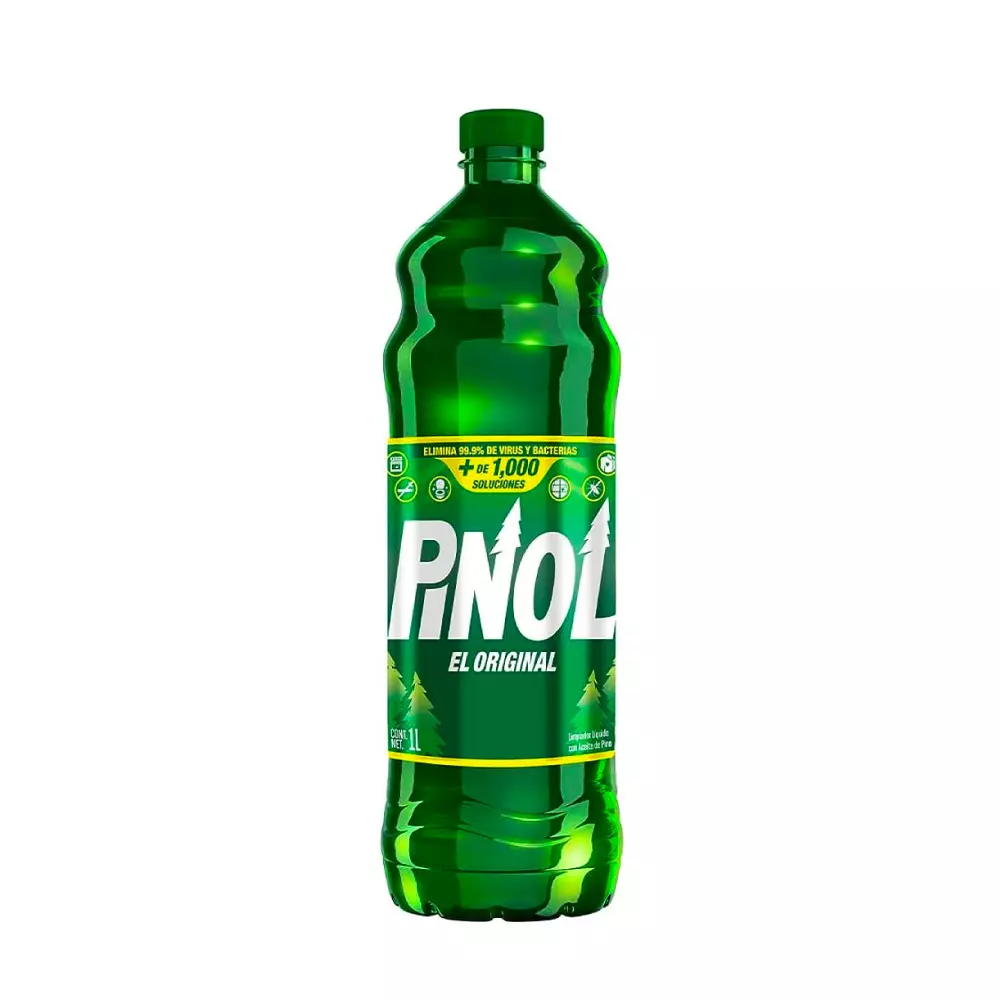 Pinol 1lt