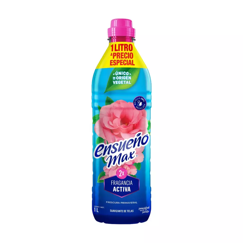 Ensueño 1lt Fres Prim
